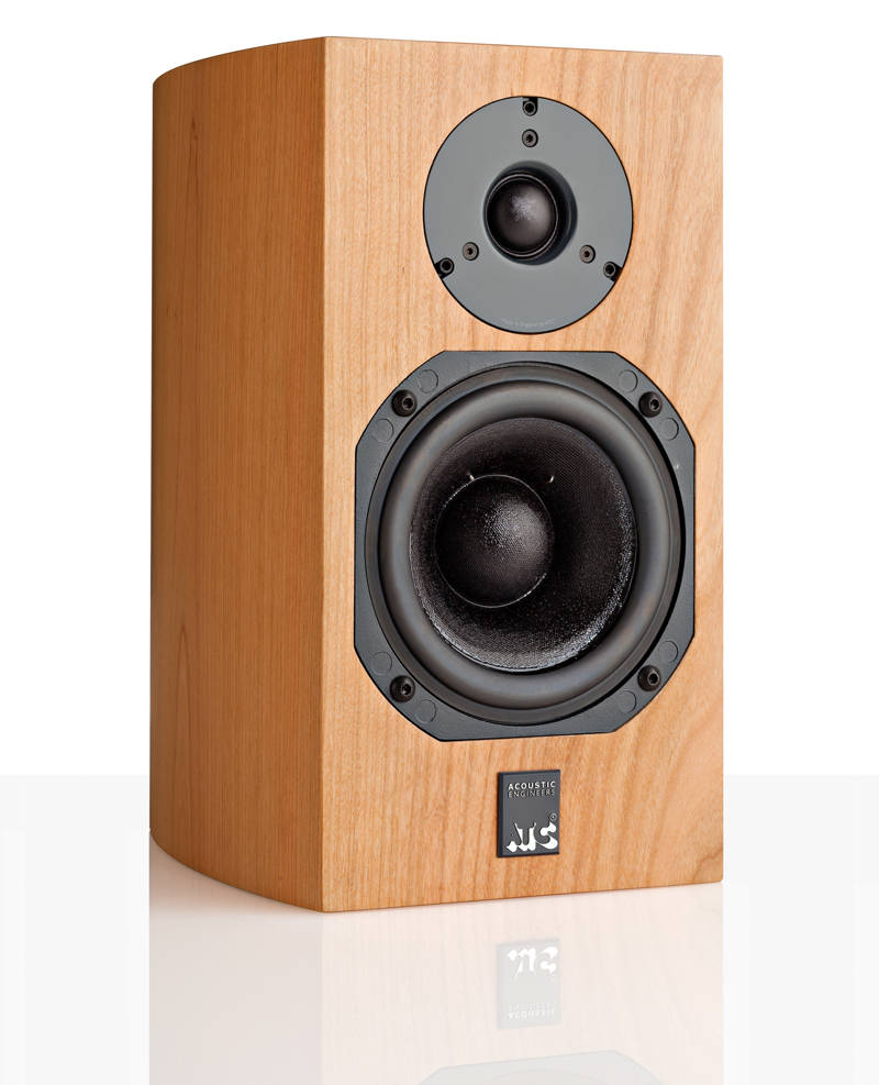 SCM 7