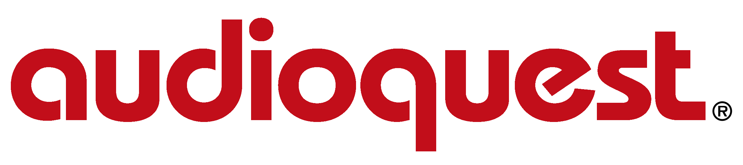 Audioquest