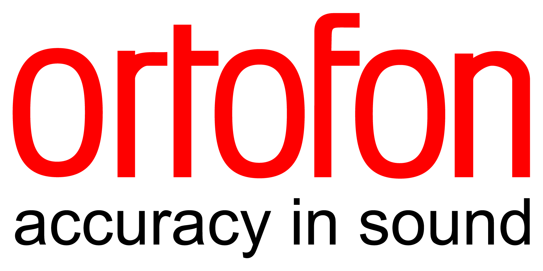 Ortofon