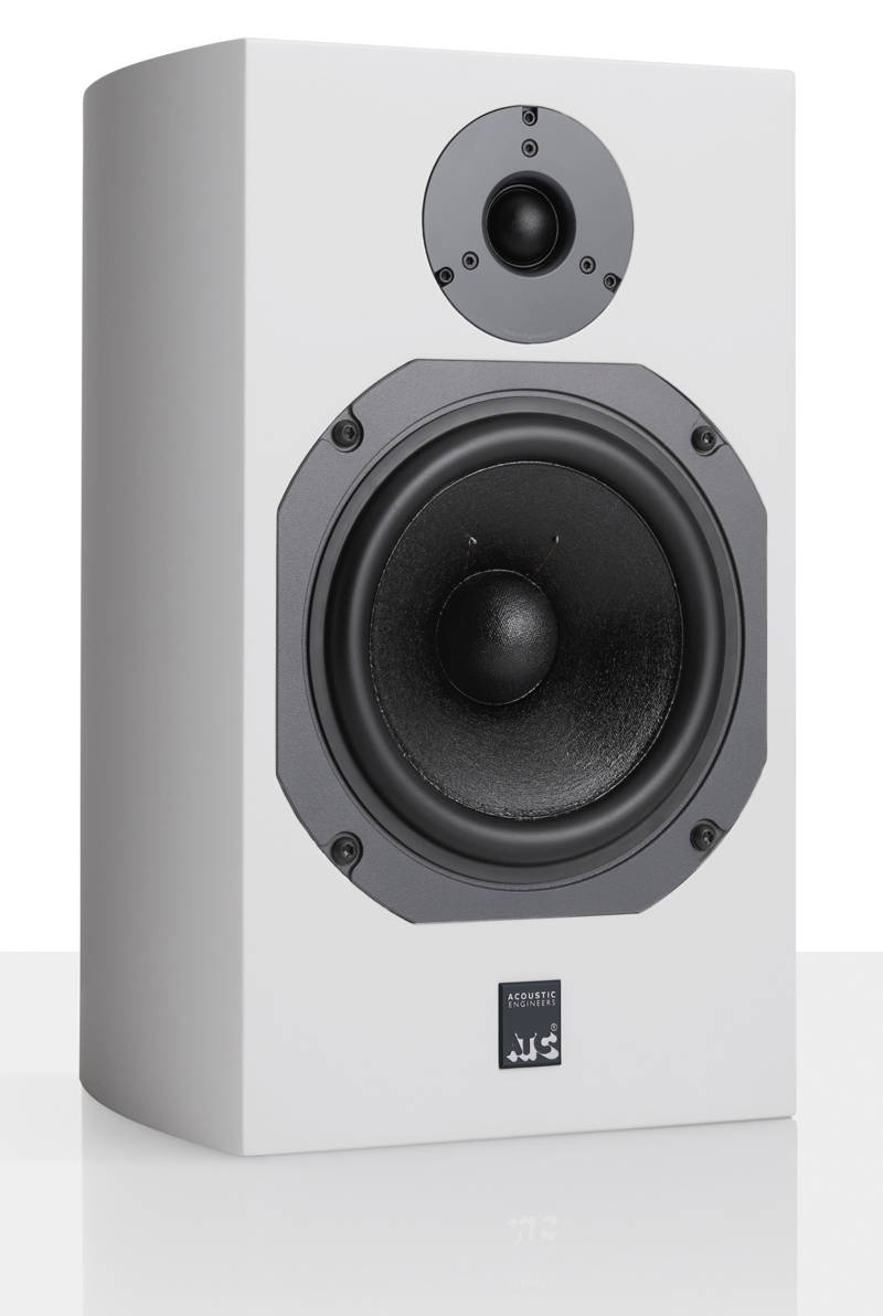 SCM 11