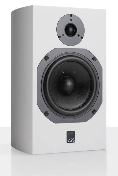 SCM 11